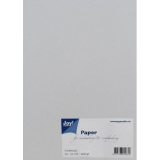 Papier A5 Joy 200g 20ark.