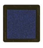 Tusz do stempli Nellie's granat NAVY