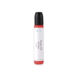 Farba 3D 30ml- RED