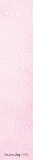 Pink and Blue JOY 02 - pasek