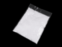 NIEG kulki styropianowe mini 1mm- 10 g NIEG