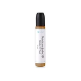 Metaliczna farba 3D 30ml- COPPER