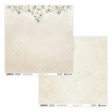 SIMPLE STORY 4- 05/06 papier 30x30cm