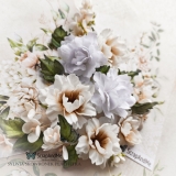 Wykrojnik Kwiatki SAME-INS035